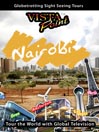Nairobi Kenya